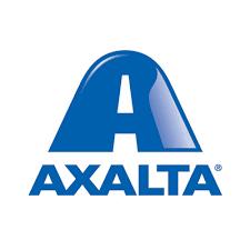Axalta Coating Systems - الشريك العالمي