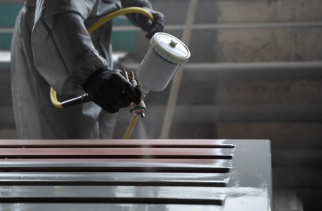 استشارات فنية وحلول مخصصة