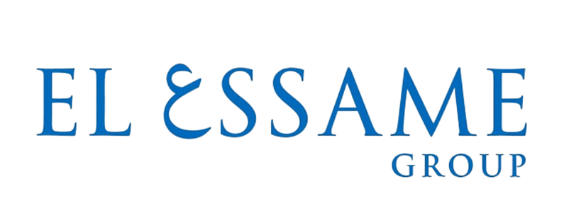 العصامي للطلاء