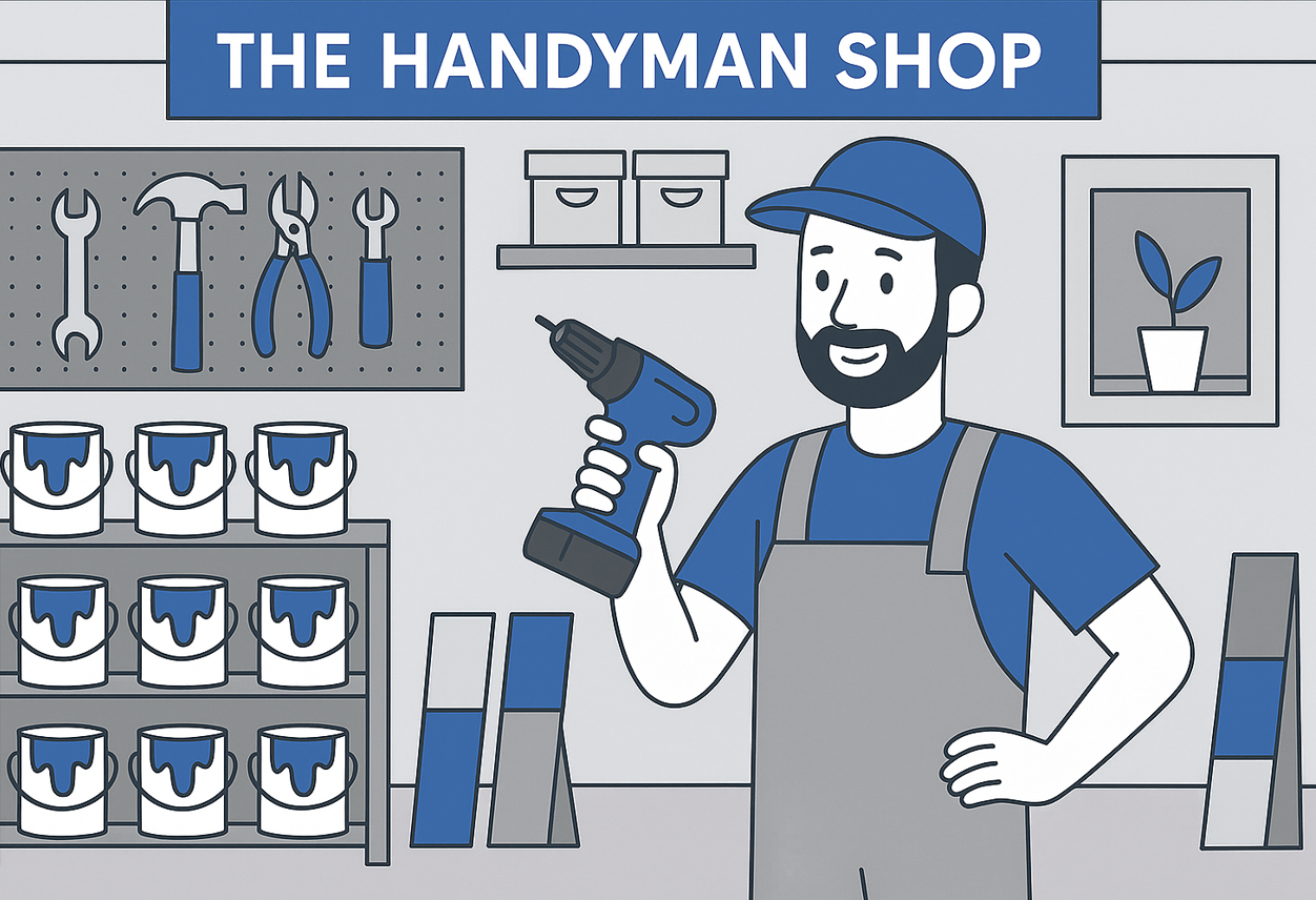 شريك Axalta Coating Systems في ليبيا